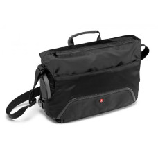 Сумка Manfrotto Advanced messenger Befree